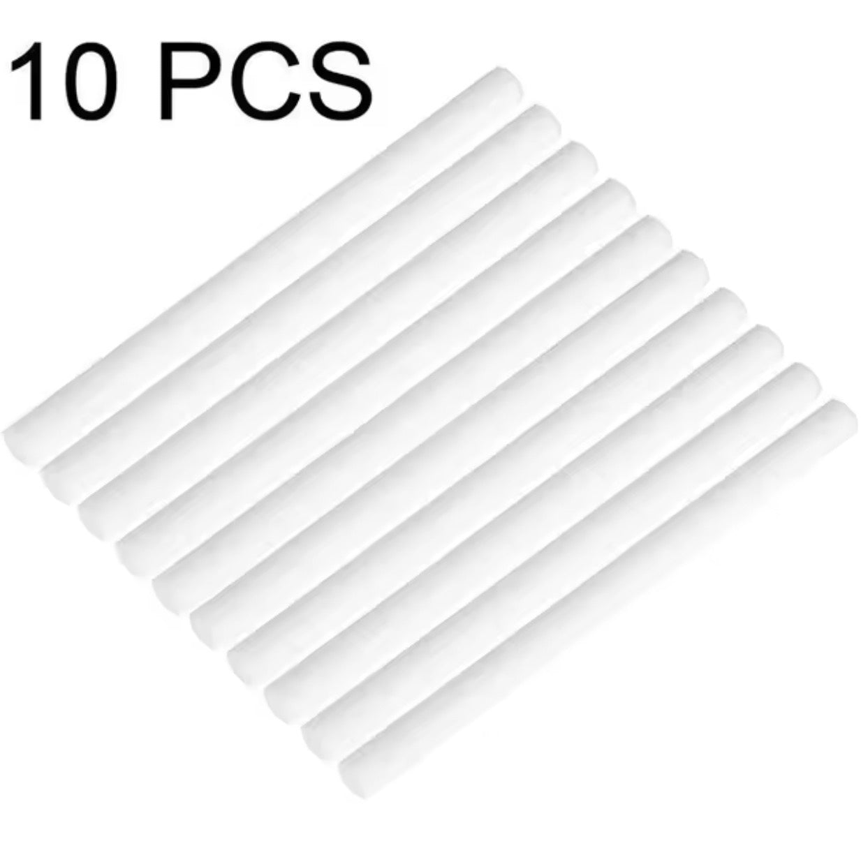 Humidifier Electric Aroma Air Diffuser Wood Ultrasonic Air Humidifier Essential Oil Aromatherapy Cool Mist Maker For Home 300ml